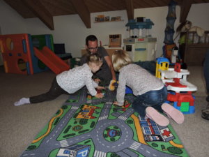 csm_Kinderhort_f09f35f950 csm_Kinderhort_f09f35f950