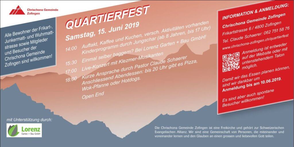Chrischona-Zofingen-Quartierfest-2019 Chrischona-Zofingen-Quartierfest-2019