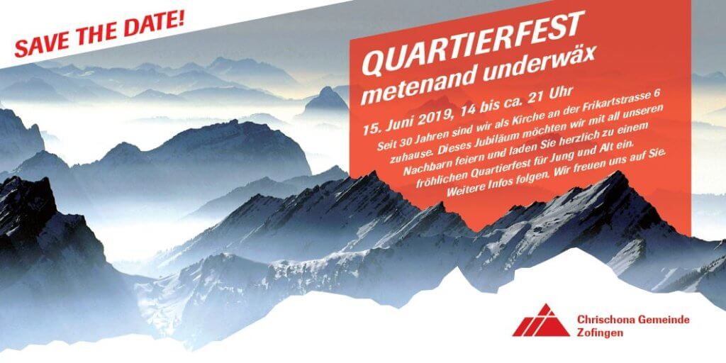 Chrischona-Zofingen-Quartierfest-SavetheDate-2019 Chrischona-Zofingen-Quartierfest-SavetheDate-2019
