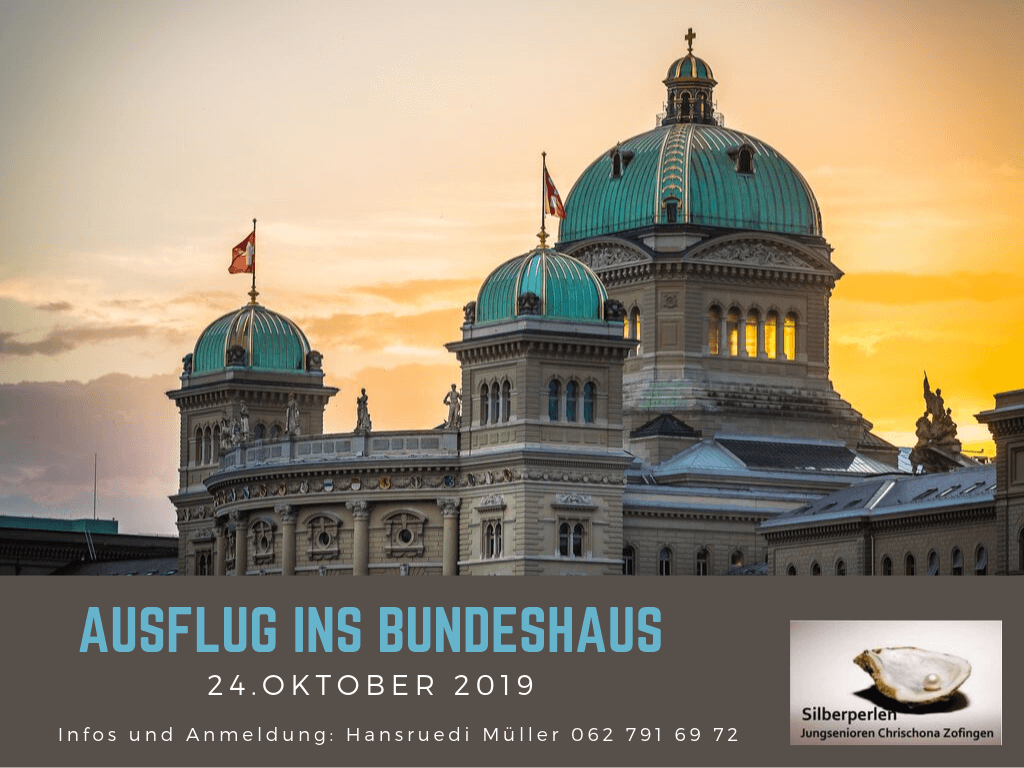 191024_Silberperlen_Bundeshaus