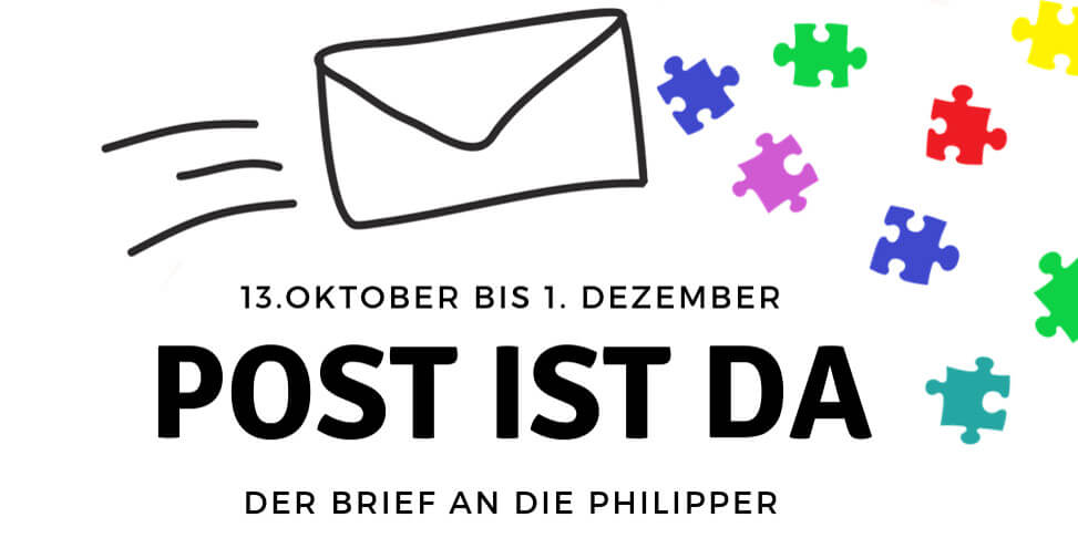 Chrischona-Zofingen-Predigtserie-Philipperbrief Chrischona-Zofingen-Predigtserie-Philipperbrief