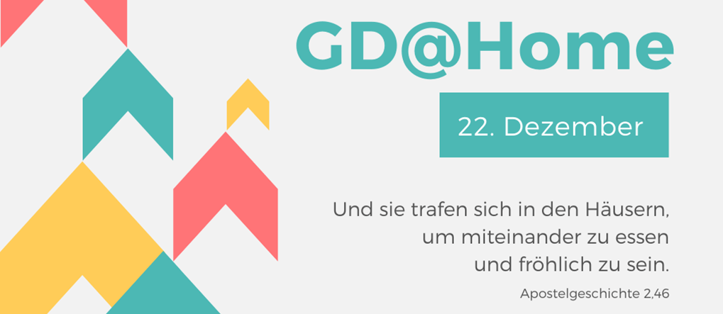Chrischona-Zofingen-GD-at-Home Chrischona-Zofingen-GD-at-Home