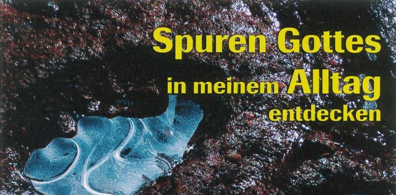 TSC-Regio-Gottesdienst 2020