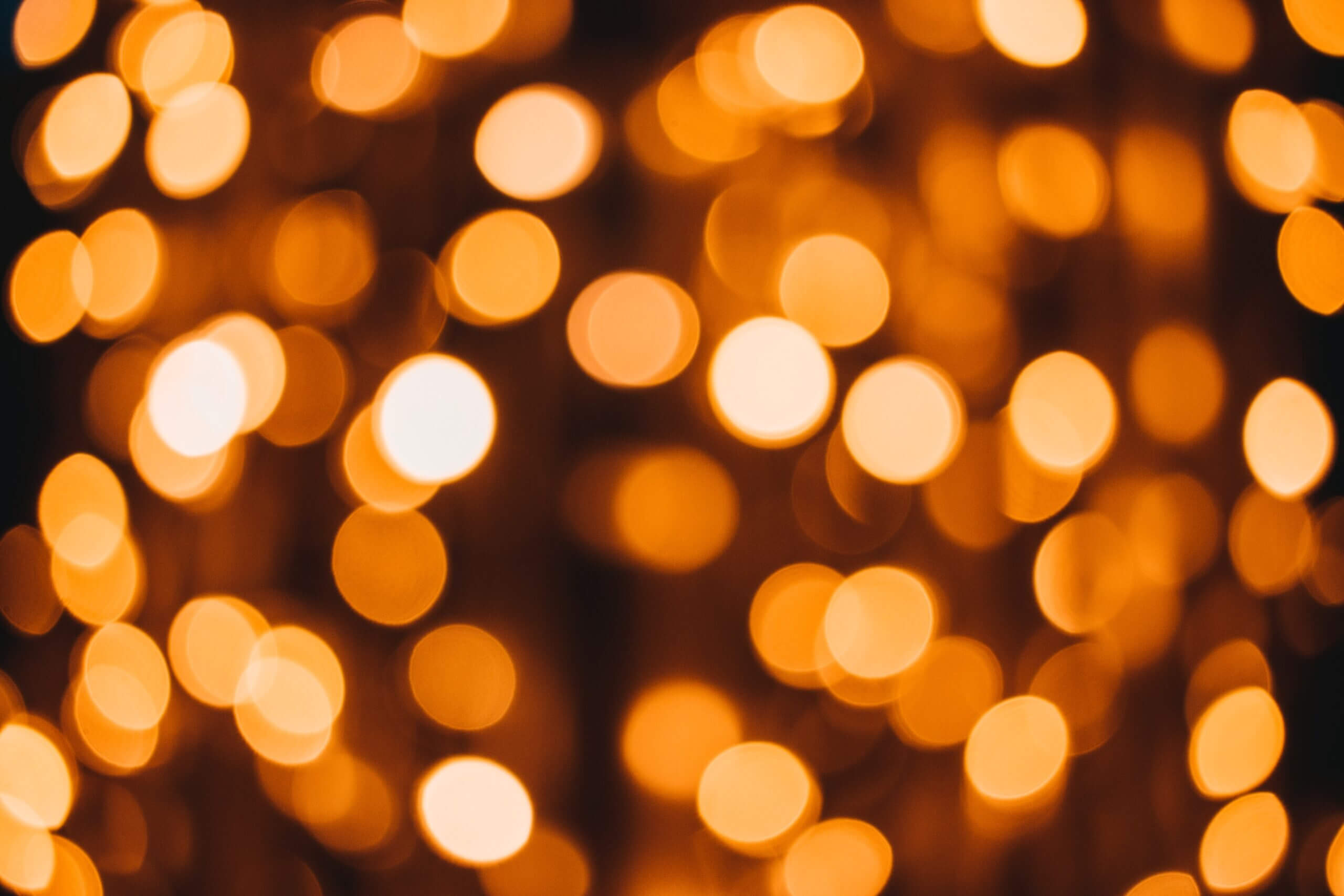michael-voroshnin--XstRAY96DU-unsplash michael-voroshnin--XstRAY96DU-unsplash