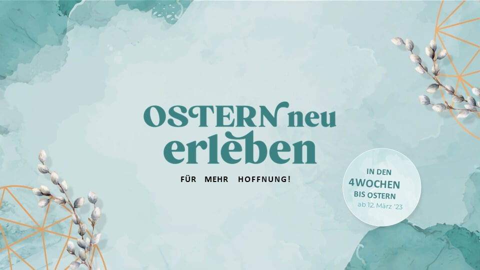 https://www.chrischona-zofingen.ch/wp-content/uploads/2023/03/Ostern-neu-erleben.jpg