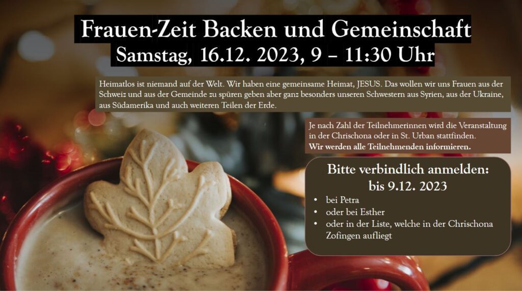 231216_Frauenzeit_Backen-Gemeinschaft
