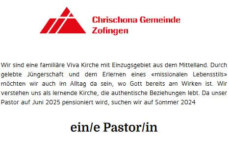 Stelleninserat-Pastor-Chrischona-Zofingen-Vorschau