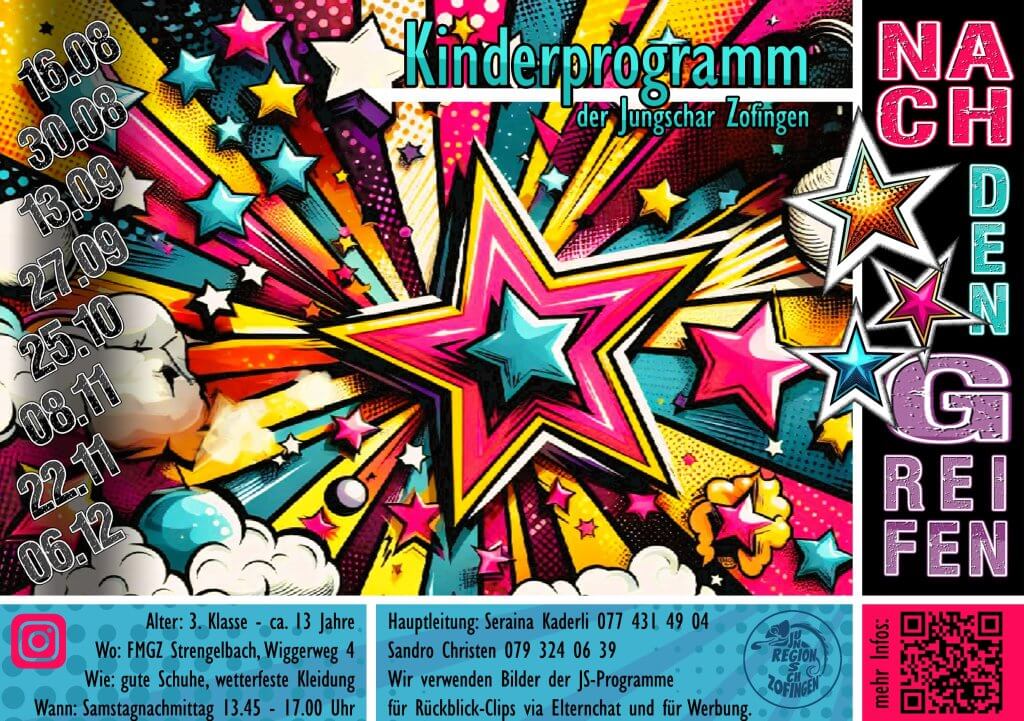 Flyer-Jungschi-2025-2Sem