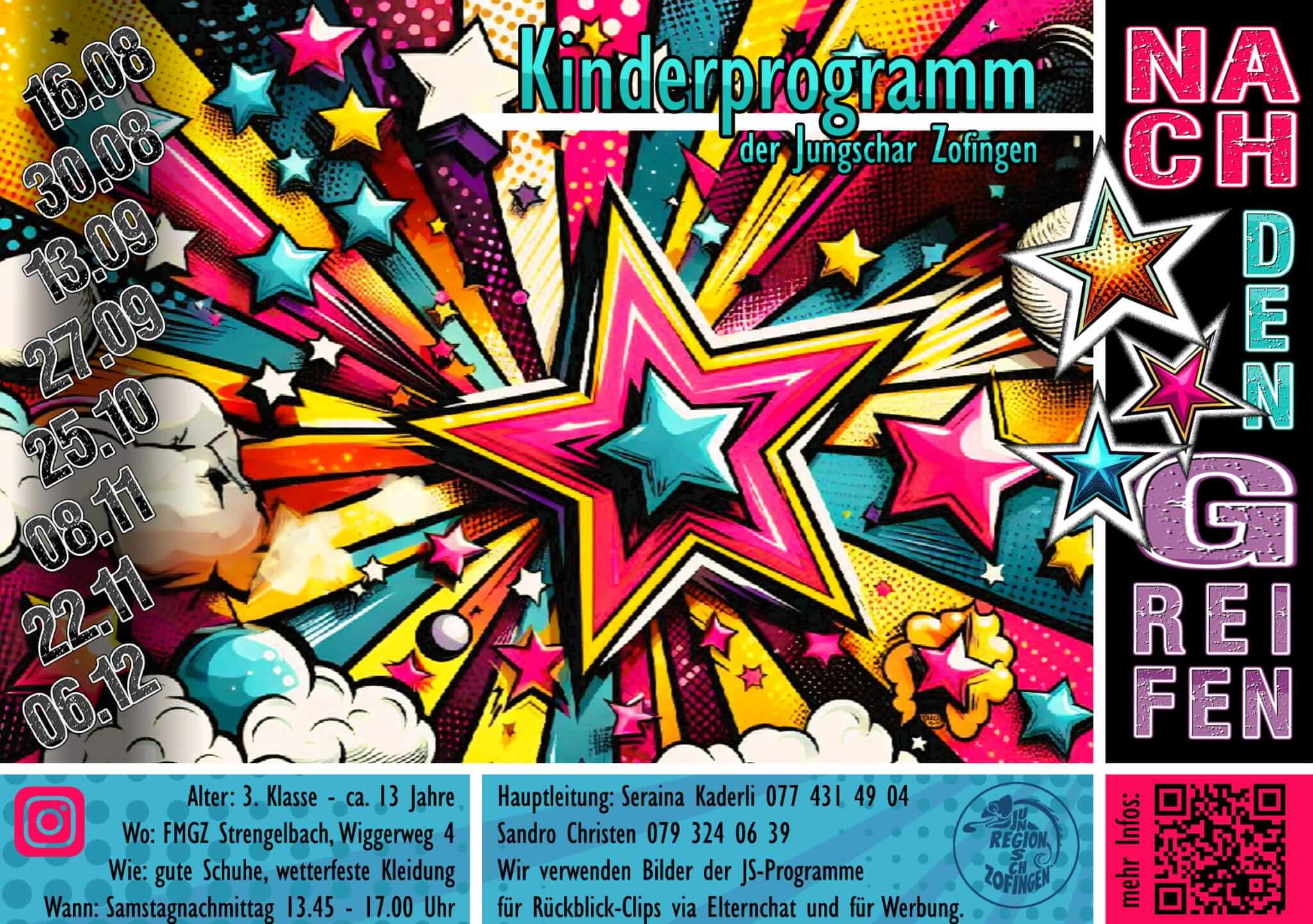 Flyer-Jungschi-2025-2Sem