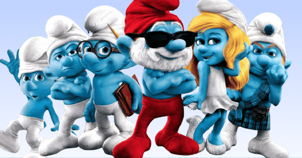 flyer-ameisli-1-2026