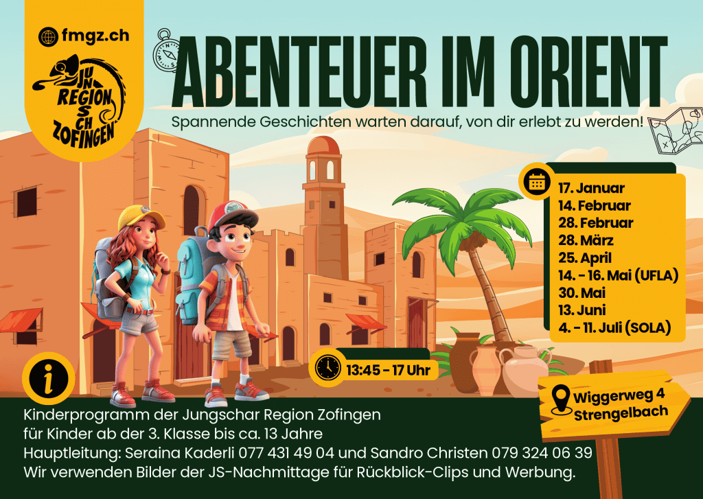 flyer-jungschar-1-2026